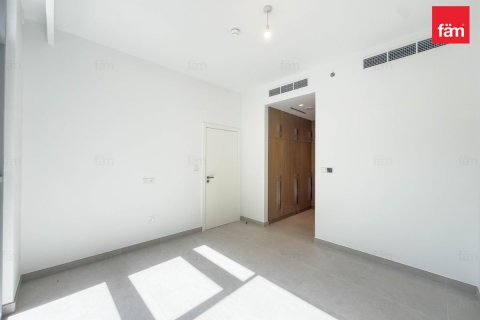 Apartament do wynajęcia w Dubai Hills Estate, Dubai, ZEA 1 sypialnia, 74.2 mkw., nr 721047 - zdjęcie 8