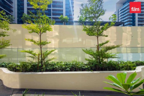 Apartament do wynajęcia w Dubai Hills Estate, Dubai, ZEA 1 sypialnia, 74.2 mkw., nr 721047 - zdjęcie 24