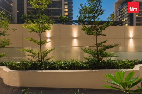 Apartament do wynajęcia w Dubai Hills Estate, Dubai, ZEA 1 sypialnia, 74.2 mkw., nr 721047 - zdjęcie 9