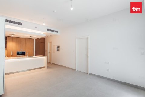 Apartament do wynajęcia w Dubai Hills Estate, Dubai, ZEA 1 sypialnia, 74.2 mkw., nr 721047 - zdjęcie 2