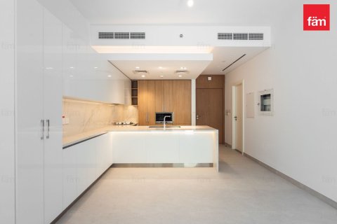 Apartament do wynajęcia w Dubai Hills Estate, Dubai, ZEA 1 sypialnia, 74.2 mkw., nr 721047 - zdjęcie 12