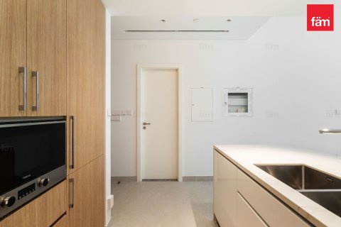 Apartament do wynajęcia w Dubai Hills Estate, Dubai, ZEA 1 sypialnia, 74.2 mkw., nr 721047 - zdjęcie 19