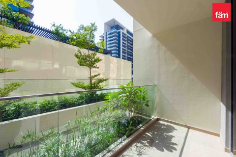 Apartament do wynajęcia w Dubai Hills Estate, Dubai, ZEA 1 sypialnia, 74.2 mkw., nr 721047 - zdjęcie 13