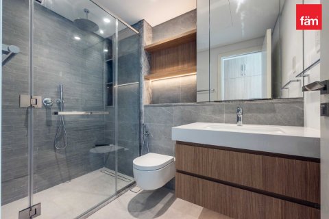 Apartament do wynajęcia w Dubai Hills Estate, Dubai, ZEA 1 sypialnia, 74.2 mkw., nr 721047 - zdjęcie 10