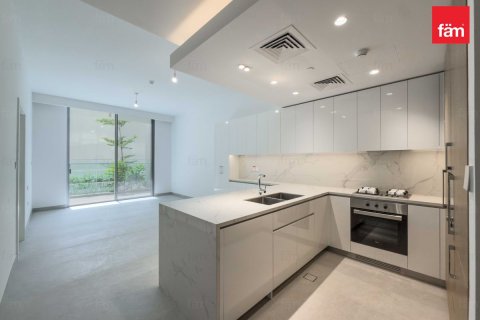 Apartament do wynajęcia w Dubai Hills Estate, Dubai, ZEA 1 sypialnia, 74.2 mkw., nr 721047 - zdjęcie 3