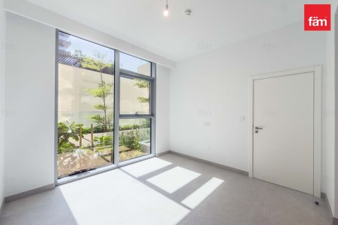 Apartament do wynajęcia w Dubai Hills Estate, Dubai, ZEA 1 sypialnia, 74.2 mkw., nr 721047 - zdjęcie 23