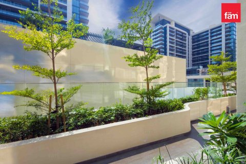 Apartament do wynajęcia w Dubai Hills Estate, Dubai, ZEA 1 sypialnia, 74.2 mkw., nr 721047 - zdjęcie 17