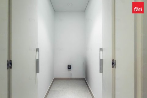 Apartament do wynajęcia w Dubai Hills Estate, Dubai, ZEA 1 sypialnia, 74.2 mkw., nr 721047 - zdjęcie 4