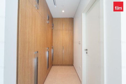Apartament do wynajęcia w Dubai Hills Estate, Dubai, ZEA 1 sypialnia, 74.2 mkw., nr 721047 - zdjęcie 20