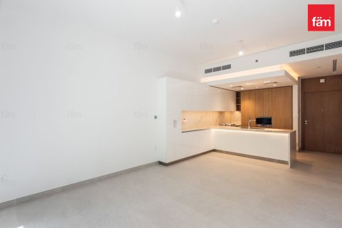 Apartament do wynajęcia w Dubai Hills Estate, Dubai, ZEA 1 sypialnia, 74.2 mkw., nr 721047 - zdjęcie 5