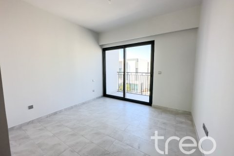 Stadthaus zum Verkauf in Dubai Land, Dubai, VAE 3 Schlafzimmer, 181.25 m2 Nr. 741119 - Foto 11