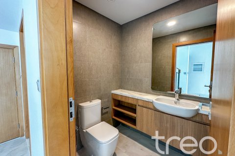 Stadthaus zum Verkauf in Dubai Land, Dubai, VAE 3 Schlafzimmer, 181.25 m2 Nr. 741119 - Foto 6