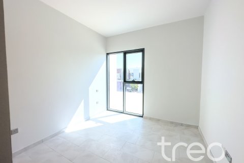 Stadthaus zum Verkauf in Dubai Land, Dubai, VAE 3 Schlafzimmer, 181.25 m2 Nr. 741119 - Foto 13