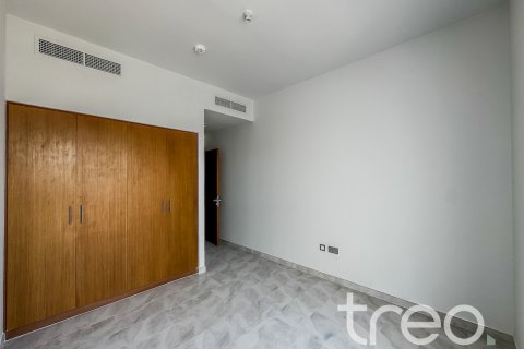Stadthaus zum Verkauf in Dubai Land, Dubai, VAE 3 Schlafzimmer, 181.25 m2 Nr. 741119 - Foto 5