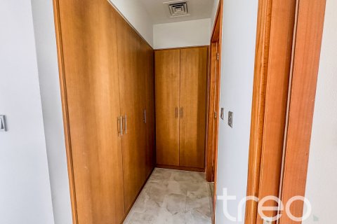 Stadthaus zum Verkauf in Dubai Land, Dubai, VAE 3 Schlafzimmer, 181.25 m2 Nr. 741119 - Foto 8