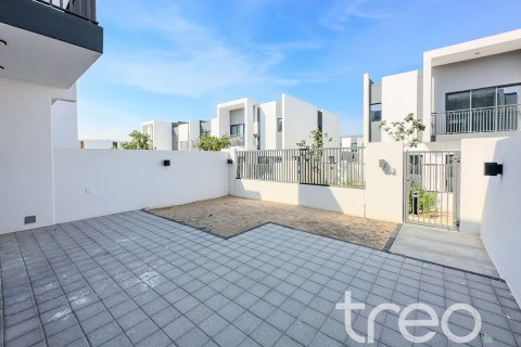 Stadthaus zum Verkauf in Dubai Land, Dubai, VAE 3 Schlafzimmer, 181.25 m2 Nr. 741119 - Foto 14
