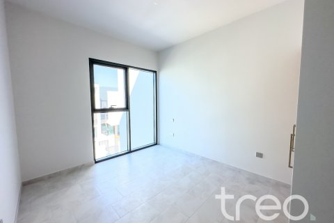 Stadthaus zum Verkauf in Dubai Land, Dubai, VAE 3 Schlafzimmer, 181.25 m2 Nr. 741119 - Foto 12