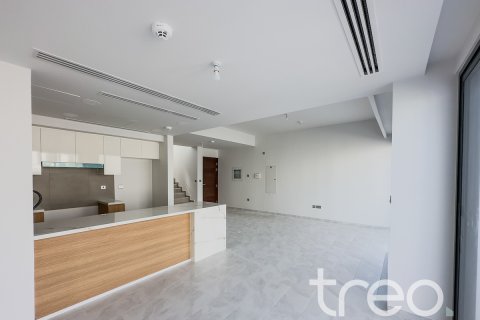 Stadthaus zum Verkauf in Dubai Land, Dubai, VAE 3 Schlafzimmer, 181.25 m2 Nr. 741119 - Foto 3