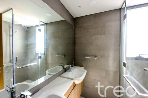Stadthaus zum Verkauf in Dubai Land, Dubai, VAE 3 Schlafzimmer, 181.25 m2 Nr. 741119 - Foto 9