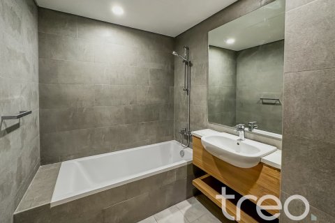 Stadthaus zum Verkauf in Dubai Land, Dubai, VAE 3 Schlafzimmer, 181.25 m2 Nr. 741119 - Foto 7
