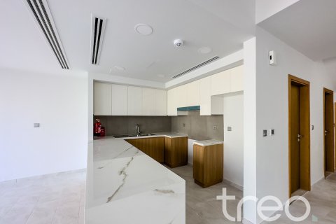 Stadthaus zum Verkauf in Dubai Land, Dubai, VAE 3 Schlafzimmer, 181.25 m2 Nr. 741119 - Foto 4