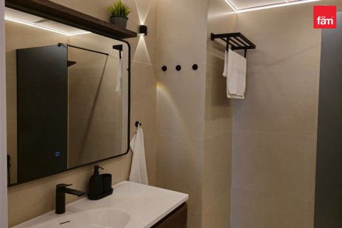 Appartement à louer à Jebel Ali, Dubai, EAU 1 chambre, 77.7 m2 № 752195 - photo 6