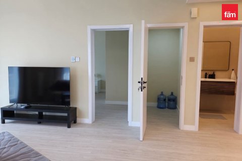 Appartement à louer à Jebel Ali, Dubai, EAU 1 chambre, 77.7 m2 № 752195 - photo 2