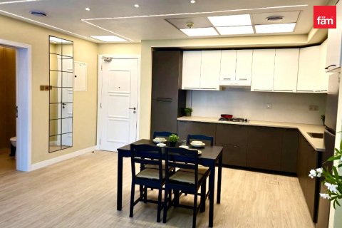 Appartement à louer à Jebel Ali, Dubai, EAU 1 chambre, 77.7 m2 № 752195 - photo 12