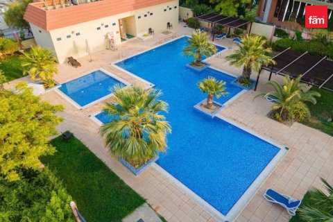 Appartement à louer à Jebel Ali, Dubai, EAU 1 chambre, 77.7 m2 № 752195 - photo 7