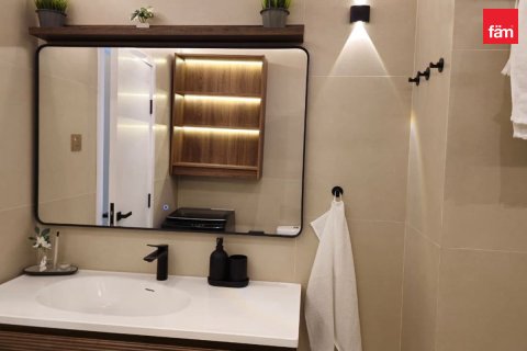 Appartement à louer à Jebel Ali, Dubai, EAU 1 chambre, 77.7 m2 № 752195 - photo 4