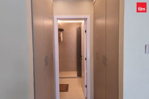 Appartement à louer à Jebel Ali, Dubai, EAU 1 chambre, 77.7 m2 № 752195 - photo 3