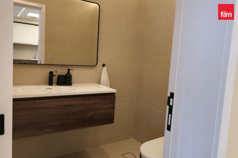 Appartement à louer à Jebel Ali, Dubai, EAU 1 chambre, 77.7 m2 № 752195 - photo 5