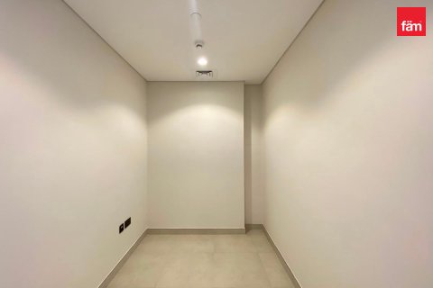 Lägenhet till försäljning i Dubai, UAE 1 sovrum, 58.7 kvm Nr. 752190 - fotografi 6