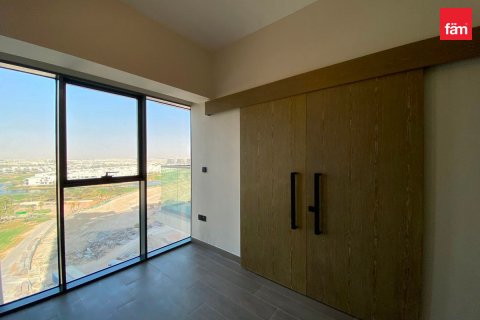 Lägenhet till försäljning i Dubai, UAE 1 sovrum, 58.7 kvm Nr. 752190 - fotografi 11