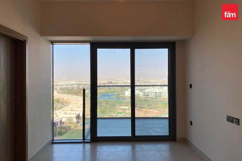 Lägenhet till försäljning i Dubai, UAE 1 sovrum, 58.7 kvm Nr. 752190 - fotografi 4