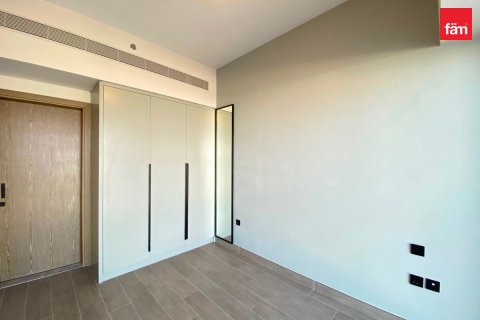 Lägenhet till försäljning i Dubai, UAE 1 sovrum, 58.7 kvm Nr. 752190 - fotografi 8