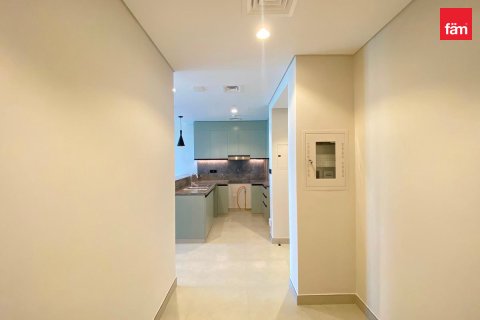 Lägenhet till försäljning i Dubai, UAE 1 sovrum, 58.7 kvm Nr. 752190 - fotografi 7