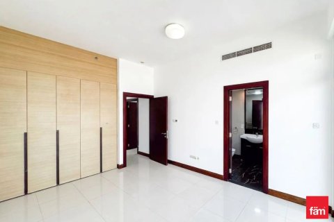 Apartamento en venta en Dubai, EAU 2 dormitorios, 144 m2 № 752192 - foto 2