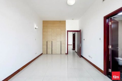 Apartamento en venta en Dubai, EAU 2 dormitorios, 144 m2 № 752192 - foto 3