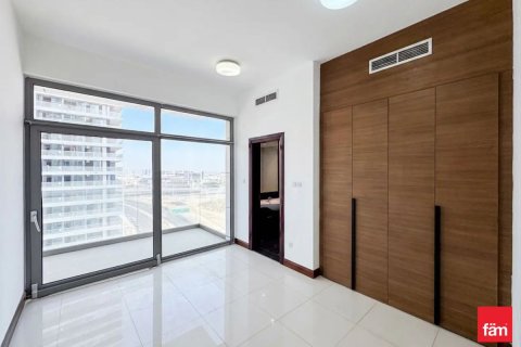 Apartment sa Dubai, UAE 2 silid-tulugan, 144 sq.m. № 752192