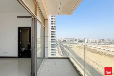 Apartamento en venta en Dubai, EAU 2 dormitorios, 144 m2 № 752192 - foto 9