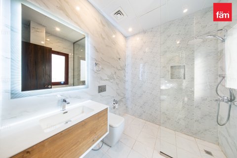 Vilă de închiriat în Al Barsha, Dubai, EAU 5 dormitoare, 1277.9 mp.  №752194 - poză 27