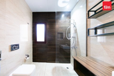 Vilă de închiriat în Al Barsha, Dubai, EAU 5 dormitoare, 1277.9 mp.  №752194 - poză 25