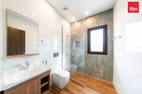 Vilă de închiriat în Al Barsha, Dubai, EAU 5 dormitoare, 1277.9 mp.  №752194 - poză 9