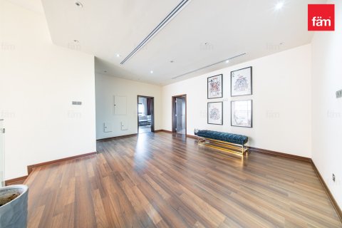 Vilă de închiriat în Al Barsha, Dubai, EAU 5 dormitoare, 1277.9 mp.  №752194 - poză 17