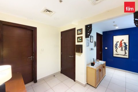 Appartement te huur in Downtown Dubai (Downtown Burj Dubai), Dubai, VAE 1 slaapkamer, 104.9 vr.m., nr 752189 - foto 7