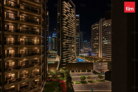 Appartement te huur in Downtown Dubai (Downtown Burj Dubai), Dubai, VAE 1 slaapkamer, 104.9 vr.m., nr 752189 - foto 10