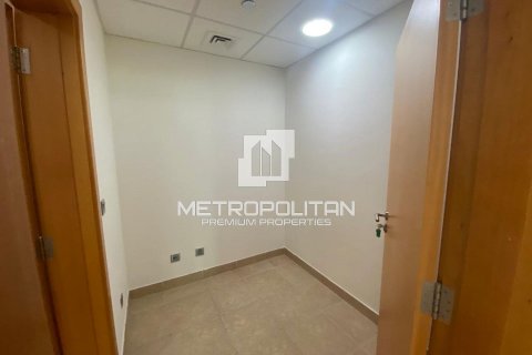 Apartmán v Palm Jumeirah, Dubai, SAE 2 spálne, 147 m2 č. 664680 - Fotografia 7