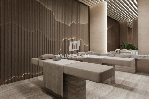 Apartament de vânzare în Dubai Land, Dubai, EAU 2 dormitoare, 98 mp.  №664678 - poză 4