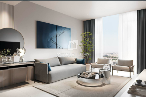 Apartment in Al Furjan, Dubai, UAE 1 bedroom, 80 sq.m. № 664682 - photo 3